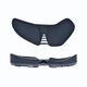 Product option