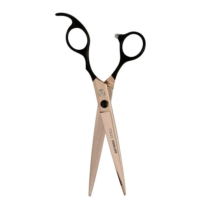 Foarfec tuns profesional ARTERO EPIKA 6″