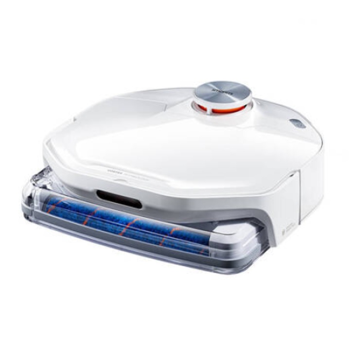 Прахосмукачка робот Smartmi Vortex Wave