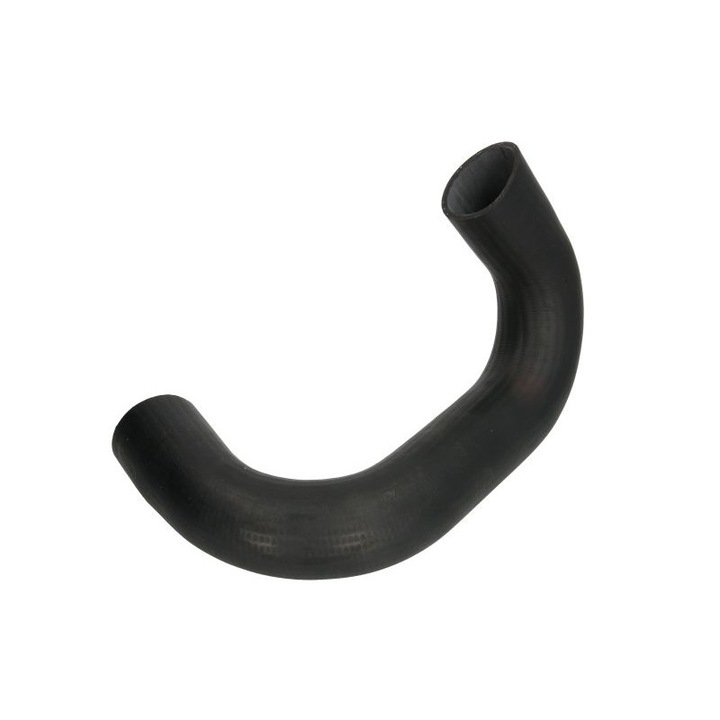 Szívóoldali intercooler cső, hosszú Fiat Ducato 2.3d