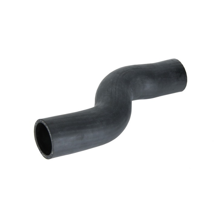 Bal felső intercooler tömlő, VW Lt 28-35 II, Lt 28-46 II 2,5d