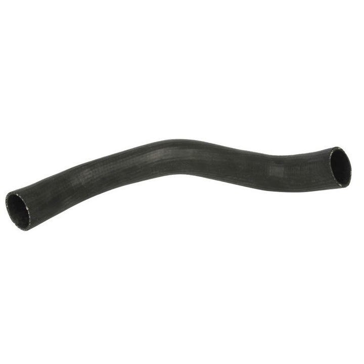 Középső hűtő tömlő, Chevrolet Aveo 1.3d