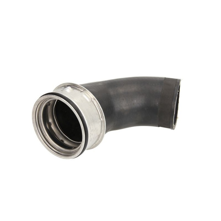 Bmw X5 E53 3.0d intercooler tömlő