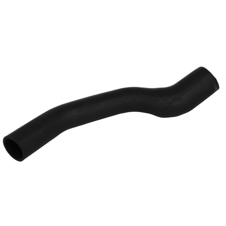 Jobb felső intercooler tömlő, Ford Mondeo III 2.0d/2.2d