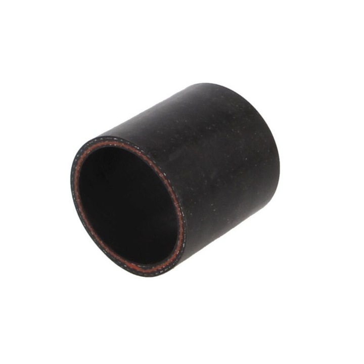 Furtun intercooler Audi A4 Allroad B8, A4 B7, A4 B8, A5, A6 Allroad C6, A6 C6, A8 D3, Q5, Q7 2.7d/3.0d