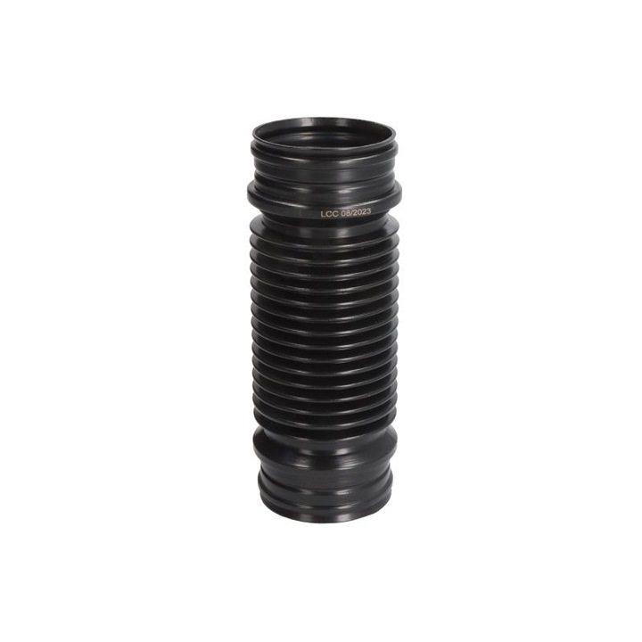 Intercooler tömlő, kompatibilis: VW Bora, Bora I, Golf IV 1.4-2.8