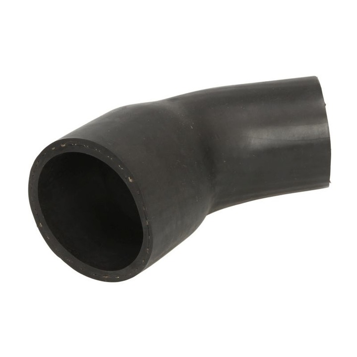 Intercooler tömlő, kompatibilis: Volvo C30, C70 II, S40 II, V40, V50 2.0d