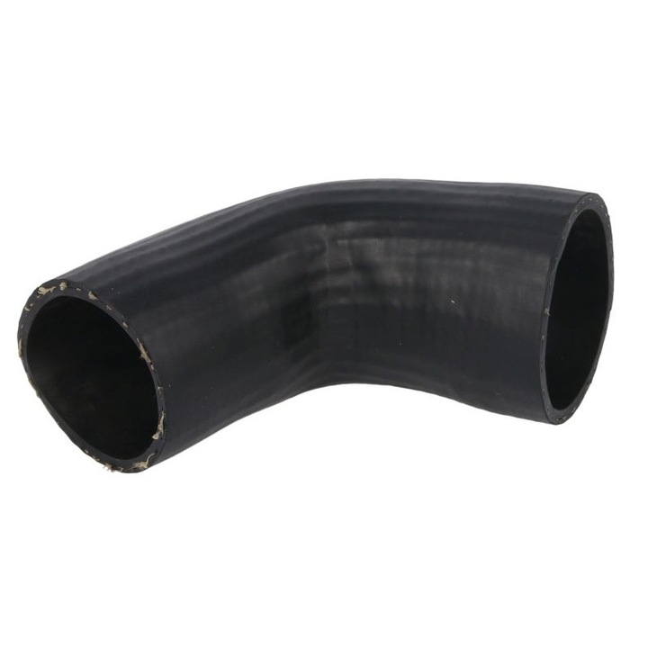 Intercooler tömlő, Citroen Jumper II, Fiat Ducato, Peugeot Boxer 2.2d