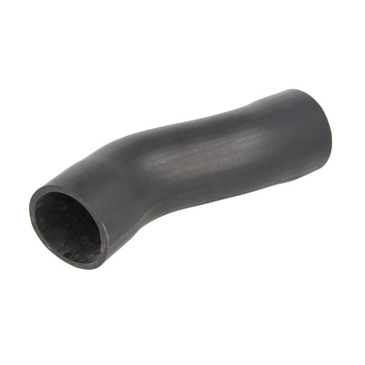 Jobb első intercooler tömlő, kompatibilis: Citroen Jumper II, Fiat Ducato, Peugeot Boxer 2.2d/2.3d/3.0d