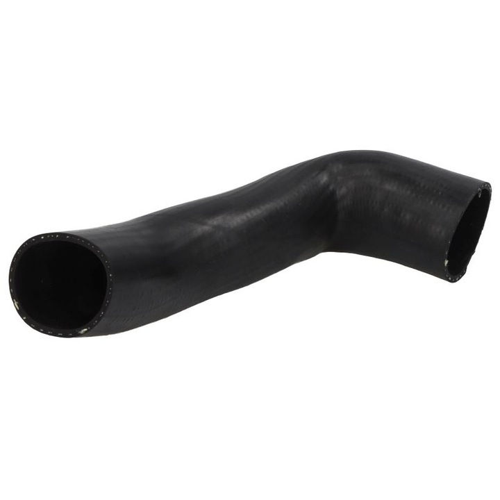 Intercooler tömlő, bal szívóoldali, kompatibilis: Audi A1, Seat Ibiza IV, Ibiza IV Sc, Ibiza IV St, Toledo IV, Skoda Fabia II, Rapid, Roomster, Vw Polo V