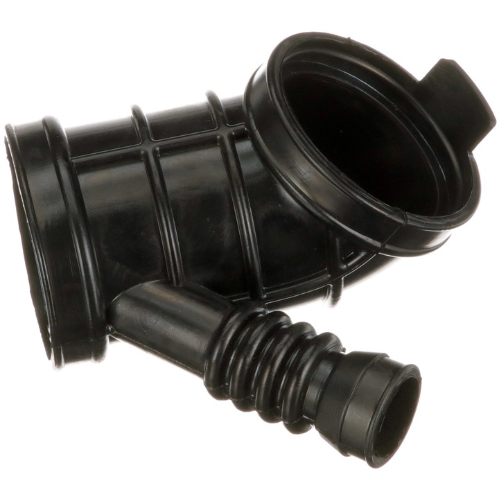 Alsó intercooler cső átmérője 74mm, Bmw 3 E46, 5 E39, 7 E38, Z3 E36 2.0-2.8