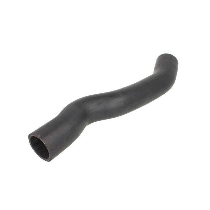 Jobb intercooler tömlő, Volvo C30, S40 II, V50, Ford Focus III 1.6d/2.0d