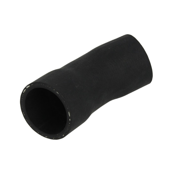 Intercooler tömlő, kompatibilis: Audi A4 B5, Vw Golf III, Vento 1.9d