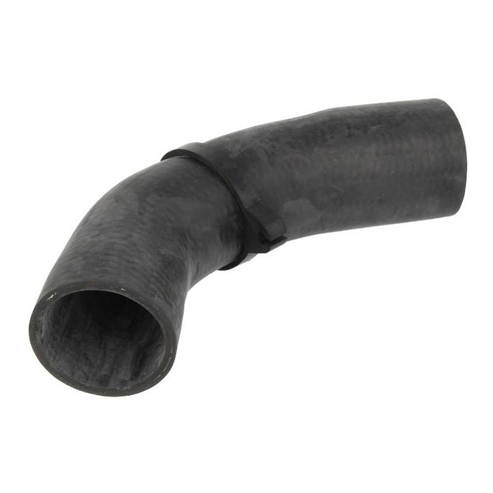 Intercooler tömlő, első, Bmw 3 E46 2.0d