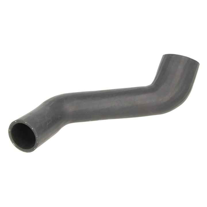 Intercooler tömlő, Mercedes A W168 1.7d