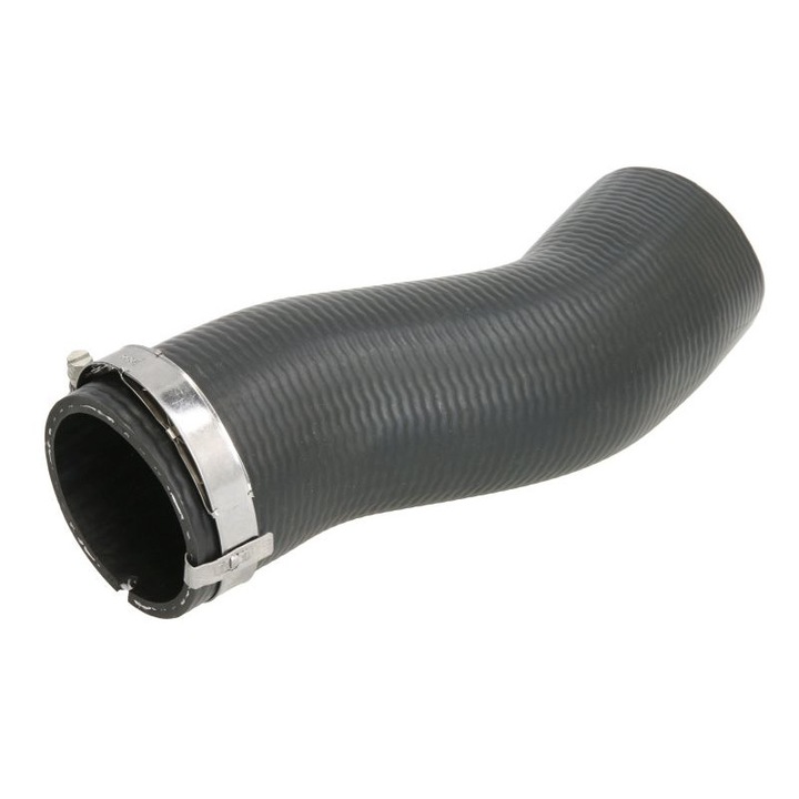 Intercooler tömlő, Citroen Jumper II, Fiat Ducato, Peugeot Boxer 2.2d/2.3d/3.0d