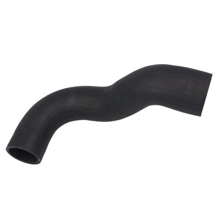 Intercooler tömlő, Fiat Bravo II 1.6d