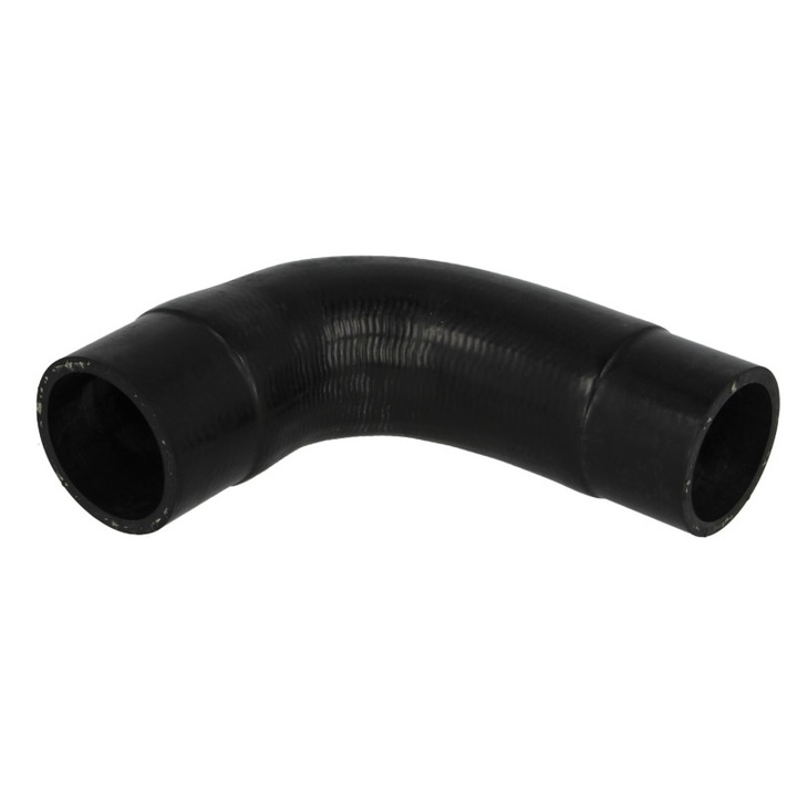 Furtun intercooler inferior Audi 80 B4, A4 B5, A6 C5, Vw Passat B5 1.8/1.9d