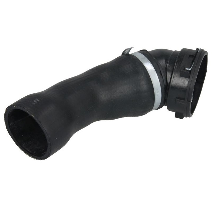 Alsó intercooler tömlő, Bmw 5 E60, 5 E61 3.0d