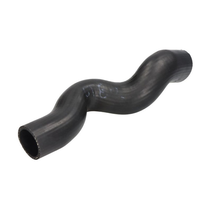 Intercooler tömlő, kompatibilis: Opel Astra G, Astra G/kombi, Zafira A 2.0d/2.2d