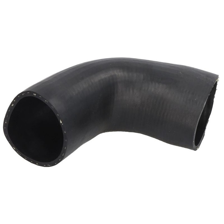 Intercooler tömlő alkatrész, Fiat Ducato 2.3d