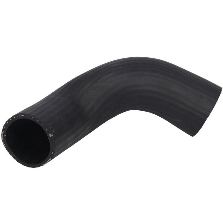 Intercooler tömlő, kompatibilis: Mini R56, Clubman R55 1.6 D