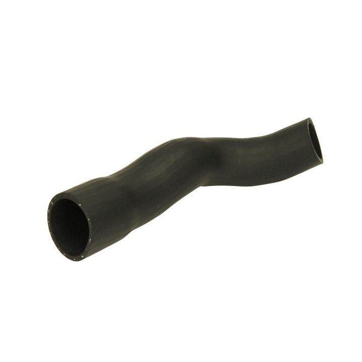 Opel Astra G 2.0d/2.2d intercooler tömlő