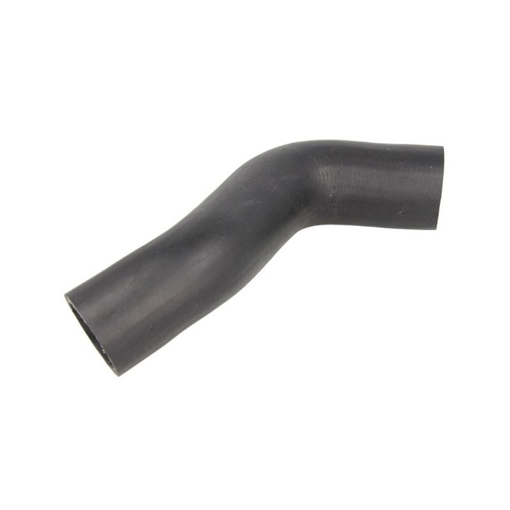 Intercooler tömlő, Hyundai I30 1.6d