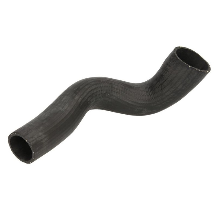 Intercooler tömlő, kompatibilis: Ford Tourneo Custom V362, Transit Custom V362, Transit V363 2.0d