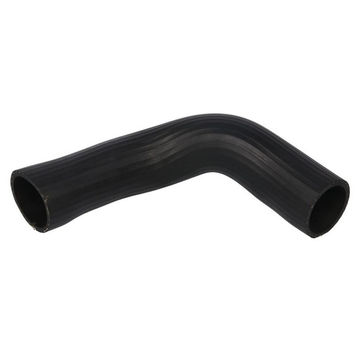 Chevrolet Cruze 1.7d/2.0d intercooler tömlő