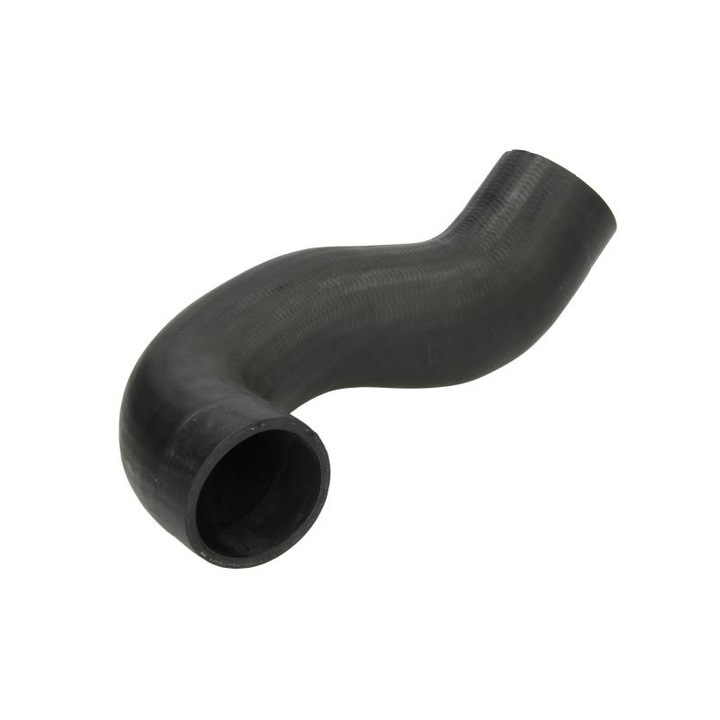 Bal intercooler tömlő, Ford Transit 2.2d-3.2d kipufogó alkatrész