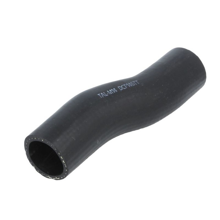 Intercooler tömlő, Fiat Punto 1.3d