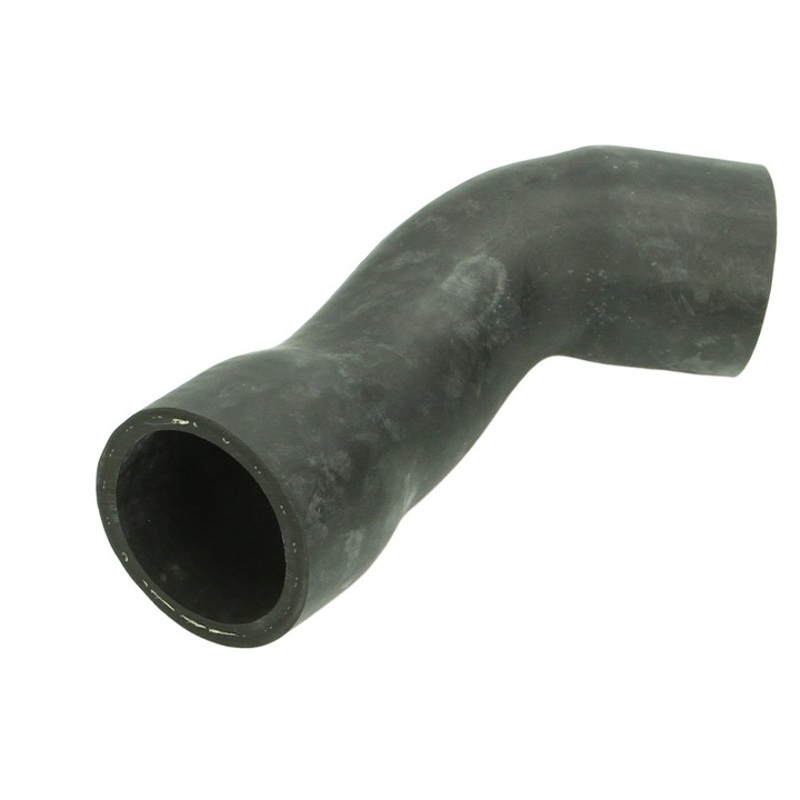 Intercooler tömlő, hosszanti irányú, kompatibilis: Citroen Jumper II, Peugeot Boxer 2.0d/2.2d