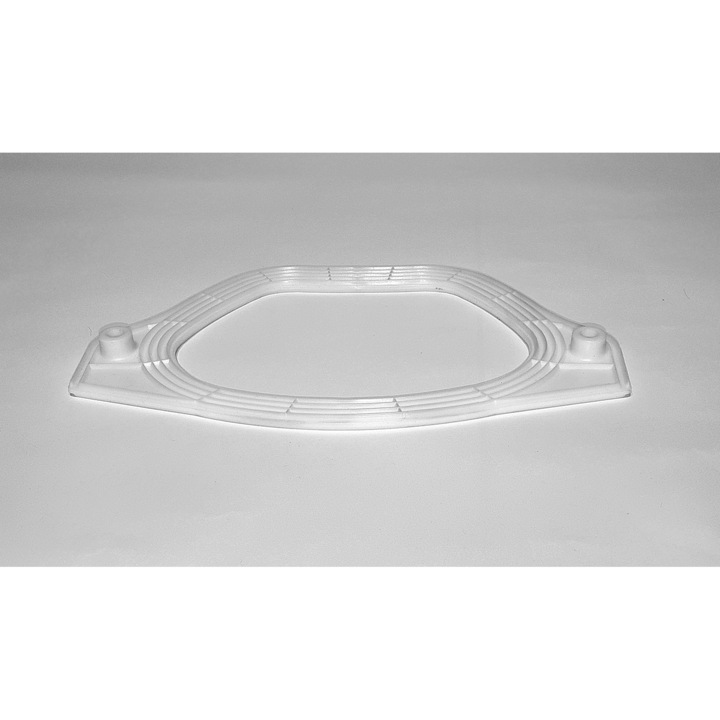 Etansare garnitura, spalare WC REZERVOR, Cersanit K99-0008
