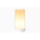 Lampa ambientala Smart, Meross, Wi-fi, Apple HomeKit