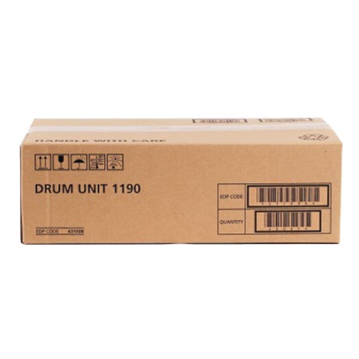 Cartus Toner CF 219A Cu Chip Unitate Cilindru 12000 Pagini Compatibil HP LaserJet Pro M102W, M130NW, M102A, M132A, M134A