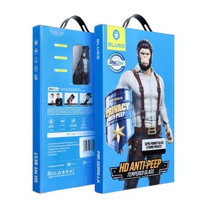 Kijelzővédő fólia