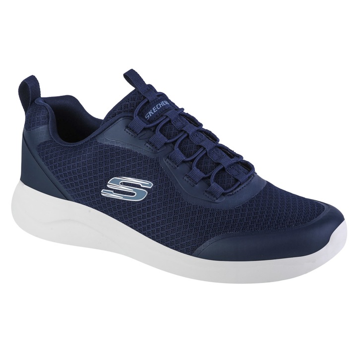 Маратонки, Skechers Dynamight 2.0 - Setner 894133