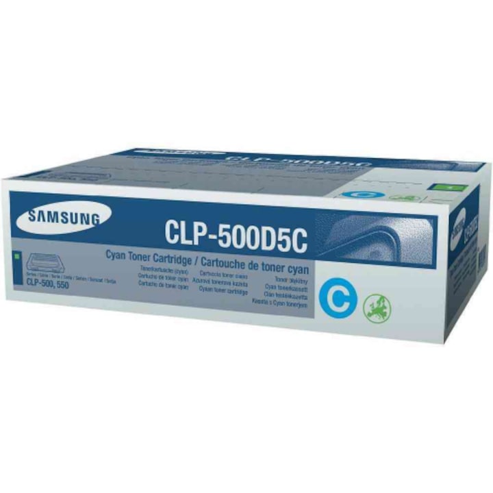 Cartus toner compatibil CF289A cu cip, negru, 5000 pagini, pentru HP LASERJET ENTERPRISE FLOW MFP M528C FLOW MFP M528Z M507DN M507DNG M507N M507X MFP M528F MPF M528DN