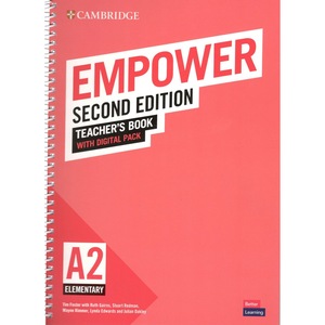 Manuale si auxiliare scolare