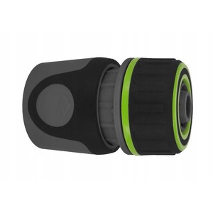 Aljzatok és csatlakozók öntözéshez