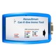 OBD2 програматор, Renault CAN K-line, EEPROM Flash