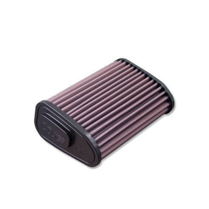 Filtru de aer DNA Filters, debit ridicat, lavabil, pentru Honda CB 1300SF 2002