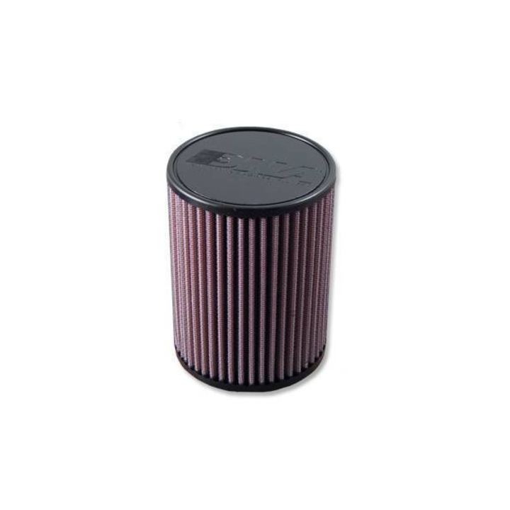 Filtru de aer DNA Filters, debit ridicat, lavabil, pentru Honda CBF 600 (04-06)