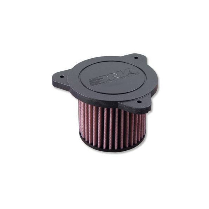 Filtru de aer DNA Filters, debit ridicat, eficienta 98-99%, pentru Honda XL 600V Transalp (87-99)