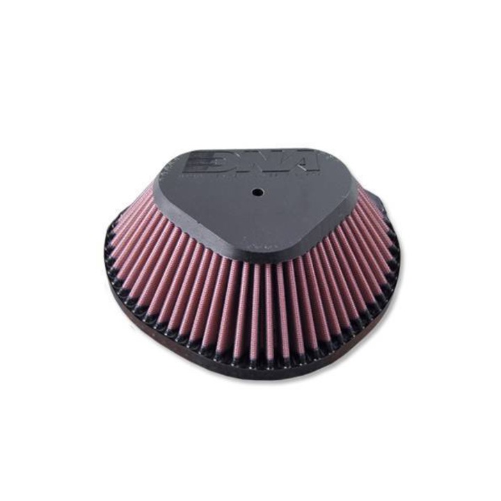 Filtru de aer DNA Filters, debit ridicat, lavabil, pentru Honda CR 250F (03-04)
