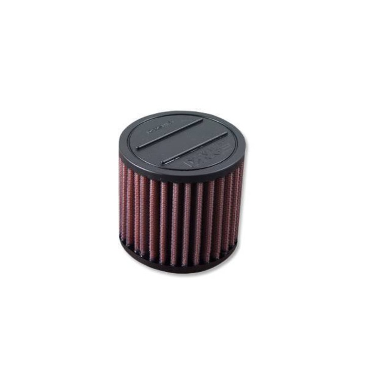Filtru de aer DNA Filters, compatibil Honda CRF 100F, reutilizabil, eficienta 99%, 04-13