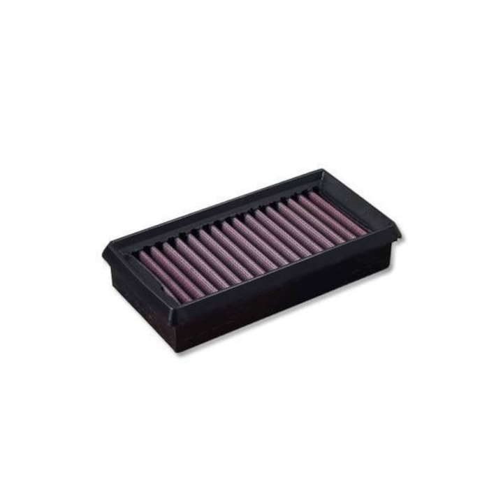 Filtru de aer DNA Filters pentru Aprilia Pegaso 660 Strada, lavabil, eficienta 98-99%, 05-10