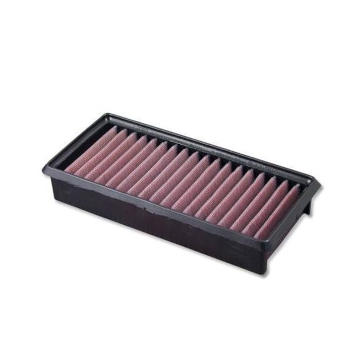 Filtru de aer DNA Filters, compatibil Smart Forfour 1.1L, eficienta 98-99%, lavabil, 192.50 CFM