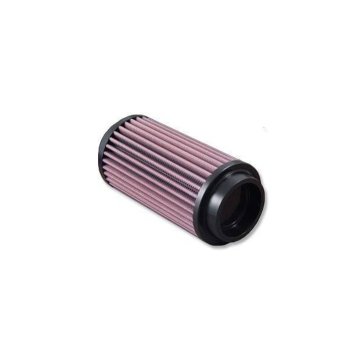 Filtru de aer DNA Filters, High-Flow, pentru ATV Polaris Sportsman, 4 straturi bumbac, 98-99% eficienta